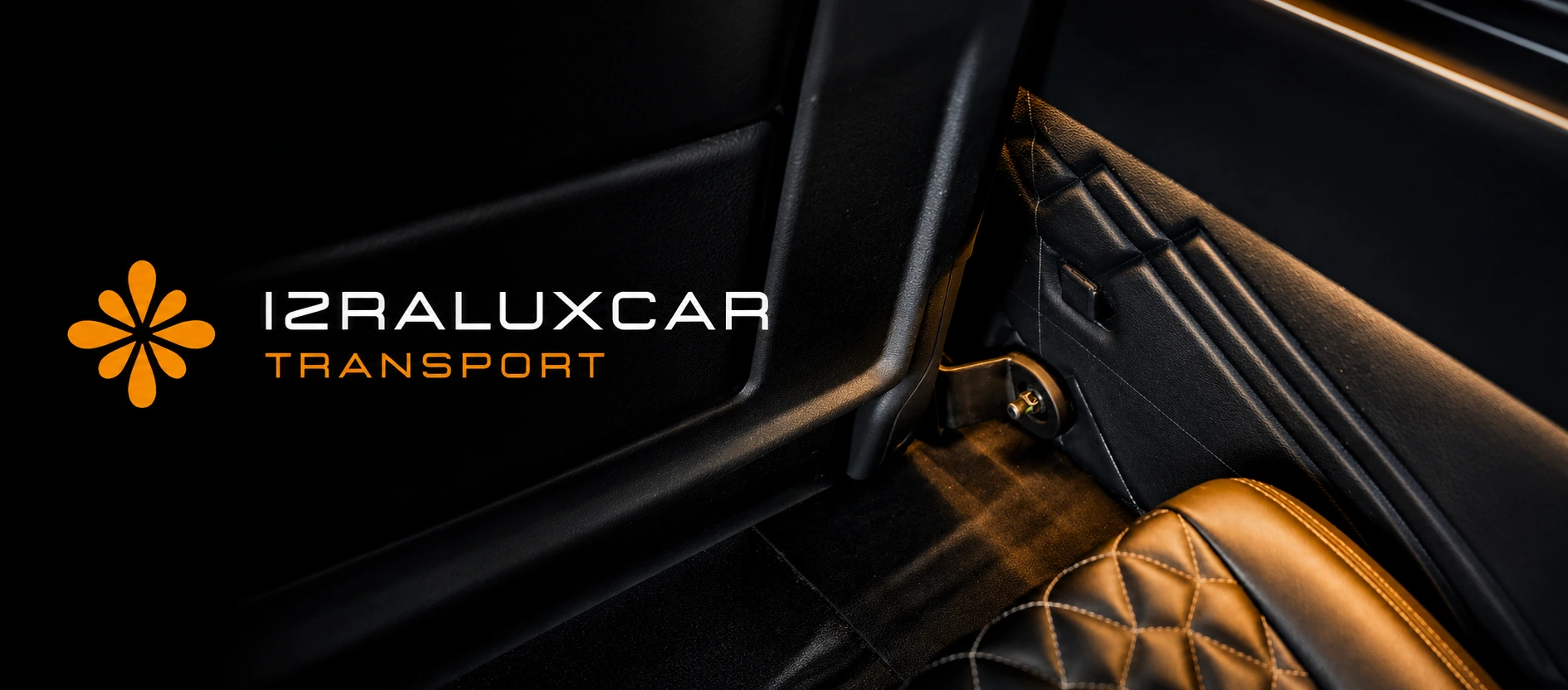 sewa mobil izralux car rental